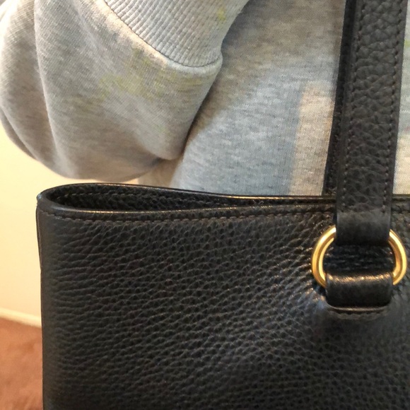 Prada Handbag - Picture 6 of 7